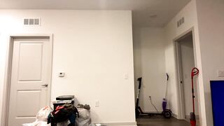 skimaskfuck - Video [Chaturbate] fuck tempting tushie friendly argentina