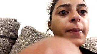 skimaskfuck - Video [Chaturbate] fuck tempting tushie friendly argentina