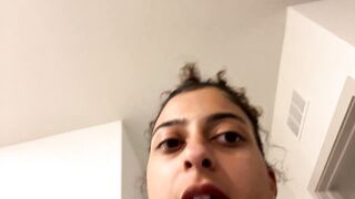 skimaskfuck - Video [Chaturbate] fuck tempting tushie friendly argentina