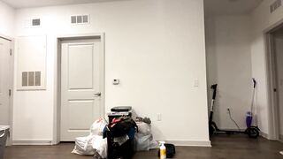 skimaskfuck - Video [Chaturbate] fuck tempting tushie friendly argentina