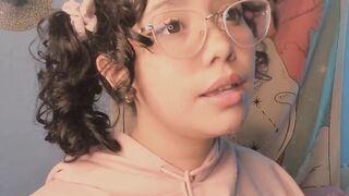 angelmoouth - Video [Chaturbate] blow-job-video Satisfyer Webcam spit