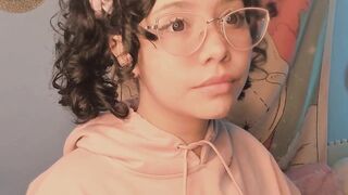 angelmoouth - Video [Chaturbate] blow-job-video Satisfyer Webcam spit