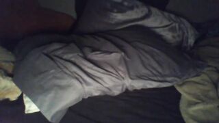 jane_willow69 - [Video] tall whores fingers fuck my pussy