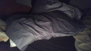 jane_willow69 - [Video] tall whores fingers fuck my pussy