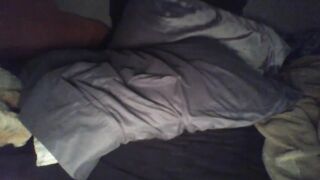 jane_willow69 - [Video] tall whores fingers fuck my pussy