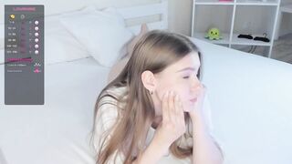 arky_b1y - [Video] big tits babe dominant young