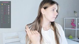 arky_b1y - [Video] big tits babe dominant young