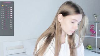 arky_b1y - [Video] big tits babe dominant young