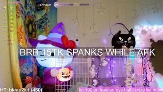 princessblayde - Video [Chaturbate] gozando Full-figure bra titty-fuck farting