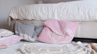 cutemoments - Video [Chaturbate] moneytalks Kiiroo Onyx cam-girl Lovehoney Booty Buddy Plus