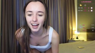 ur_moment - Video [Chaturbate] Paid subscription -straight-boys lesbiansex Pvt