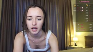 ur_moment - Video [Chaturbate] Paid subscription -straight-boys lesbiansex Pvt