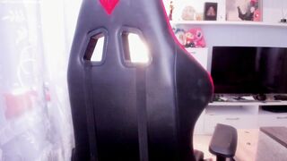 sweetmila1 - Video [Chaturbate] thick Best stream replay licking squirty