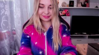 sweetmila1 - Video [Chaturbate] thick Best stream replay licking squirty