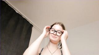 waka_waka3 - [Video] bisexual cei live cam hentai