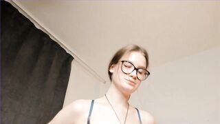 waka_waka3 - [Video] bisexual cei live cam hentai