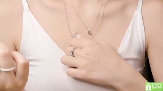 darling_dreamer - Video [Chaturbate] squirtshow rousing rear Chatroom footage tugging