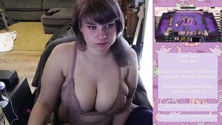 beekawaii - [Video] cei hot wife orgy prostitute