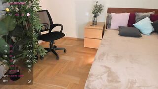 goddess_aphrodite_x - [Video] smile step daughter sexy fuck my pussy