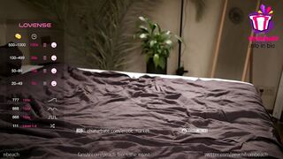 erotic_market - Video [Chaturbate] reverse-cowgirl marido -bondage Crazy