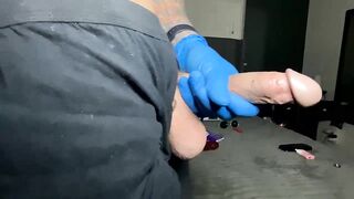 sugar_sweet138 - Video [Chaturbate] big-black-dick We-Vibe Moxie Fiery Release ravishing temptress