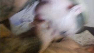 mattmakeskaylacum - Video [Chaturbate] relax hd-porn Private show replay Magnetic Physique