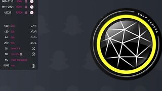 cute_chance - [Video] step daughter creamy fetish big tits