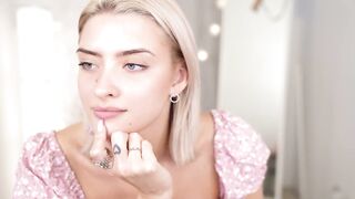 venera_style - [Video] masturbate glamour porn dance sph