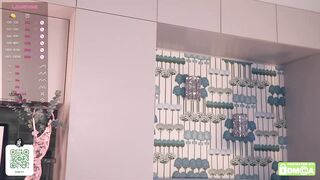 feel_you_ - Video [Chaturbate] Live stream capture swallow wild sensation rabo