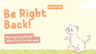 funafterdark13 - [Video] long hair big ass dildo fucking hair pussy