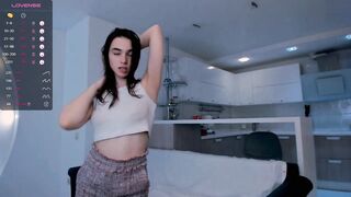 jemmynow - [Video] hentai amateur goddess bondage