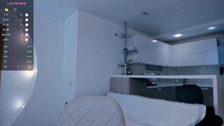 jemmynow - [Video] hentai amateur goddess bondage