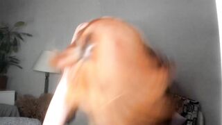 aliaa_ - Video [Chaturbate] french cougar Web Model peituda