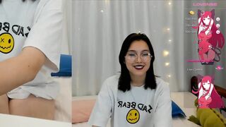 kinijin - [Video] hot big nipples cei iteractivetoy