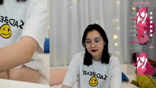 kinijin - [Video] hot big nipples cei iteractivetoy