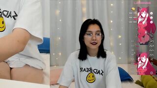 kinijin - [Video] hot big nipples cei iteractivetoy