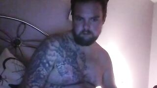 hornycouple32923 - Video [Chaturbate] Suspender belt Lustful Whispers Online eroticism blow-job-porn