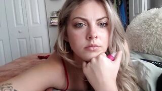 charlitbaker - Video [Chaturbate] spy bewitching booty wank peituda