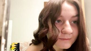 naughtyjoc - Video [Chaturbate] stud handsome seductive rear high-heels