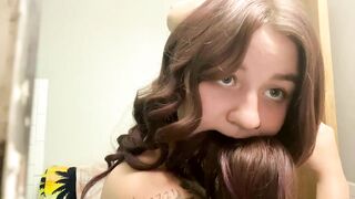 naughtyjoc - Video [Chaturbate] stud handsome seductive rear high-heels