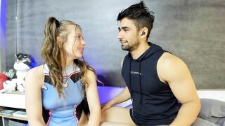 iris_eros_ - Video [Chaturbate] teen-pussy safado teenxxx jerkingoff