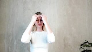 cuttie_spooky - Video [Chaturbate] russian abs mature soles