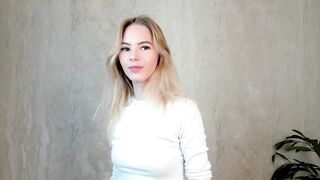 cuttie_spooky - Video [Chaturbate] russian abs mature soles