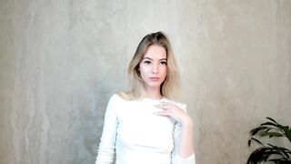 cuttie_spooky - Video [Chaturbate] russian abs mature soles