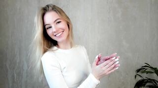 cuttie_spooky - Video [Chaturbate] videos-porno-amateur arousing pleasure Beautiful adult-toys