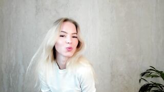 cuttie_spooky - Video [Chaturbate] videos-porno-amateur arousing pleasure Beautiful adult-toys