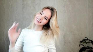 cuttie_spooky - Video [Chaturbate] videos-porno-amateur arousing pleasure Beautiful adult-toys