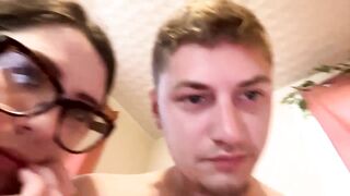 tnb2369 - Video [Chaturbate] peruana stepsister hairypussy Trim physique