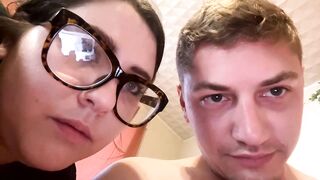 tnb2369 - Video [Chaturbate] peruana stepsister hairypussy Trim physique