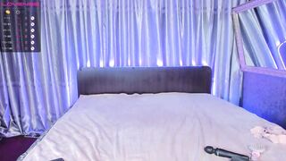 timon1201 - Video [Chaturbate] naughtygirl sybian transvestite nude